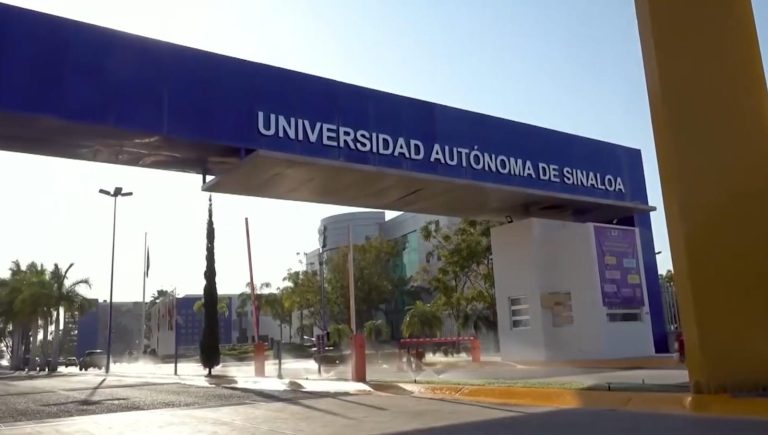 México sin Tortura (3)