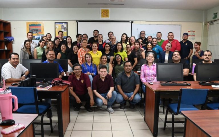 Programa Vive Saludable (3)