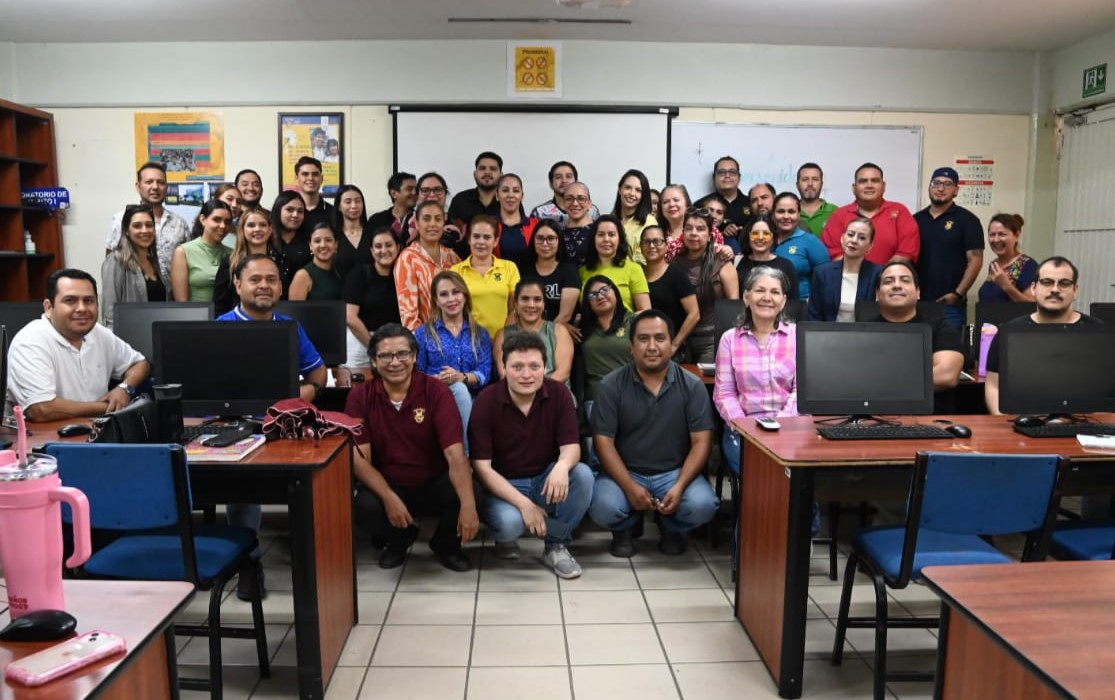 Programa Vive Saludable (3)