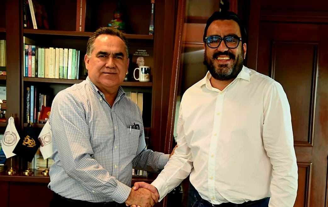RECTOR ALCALDE (1)