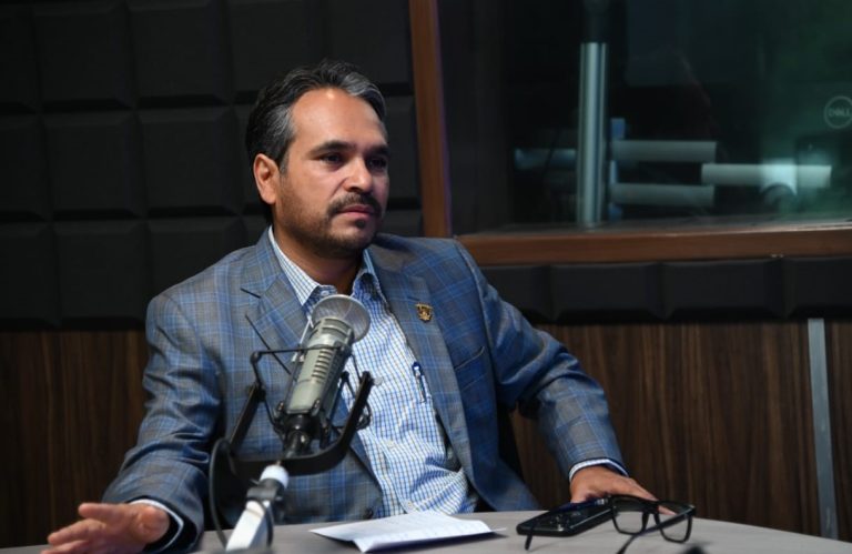 SERGIO MARIO ARREDONDO (2)