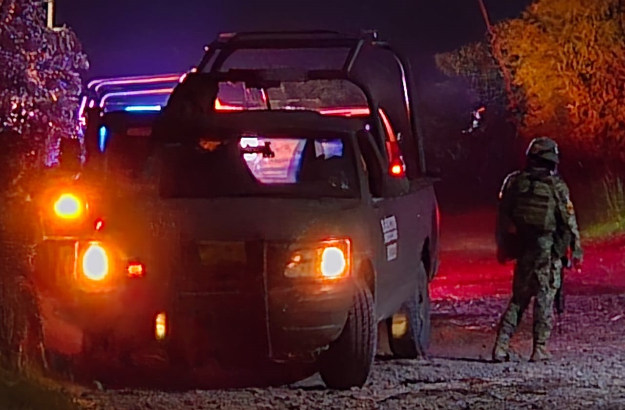 WhatsApp Image 2025-07-16 at 9.53.22 PM