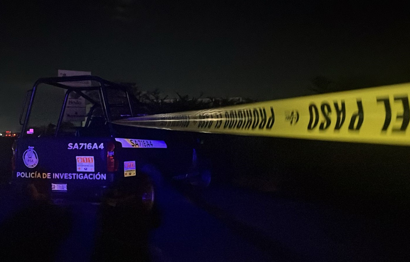 WhatsApp Image 2025-08-01 at 7.41.30 AM