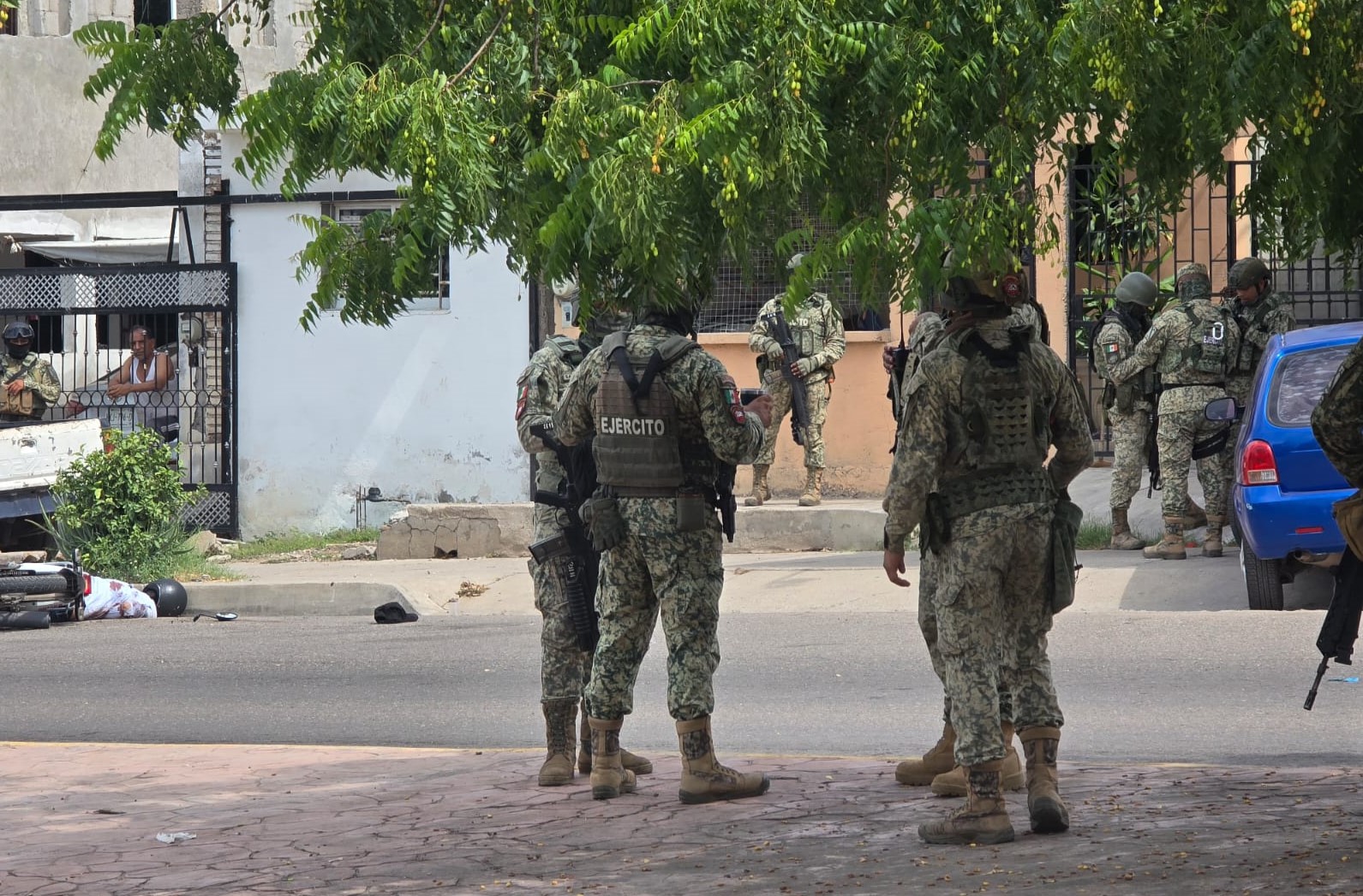 WhatsApp Image 2025-08-02 at 10.44.52 AM