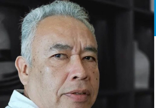 WhatsApp Image 2025-08-02 at 11.23.55 AM