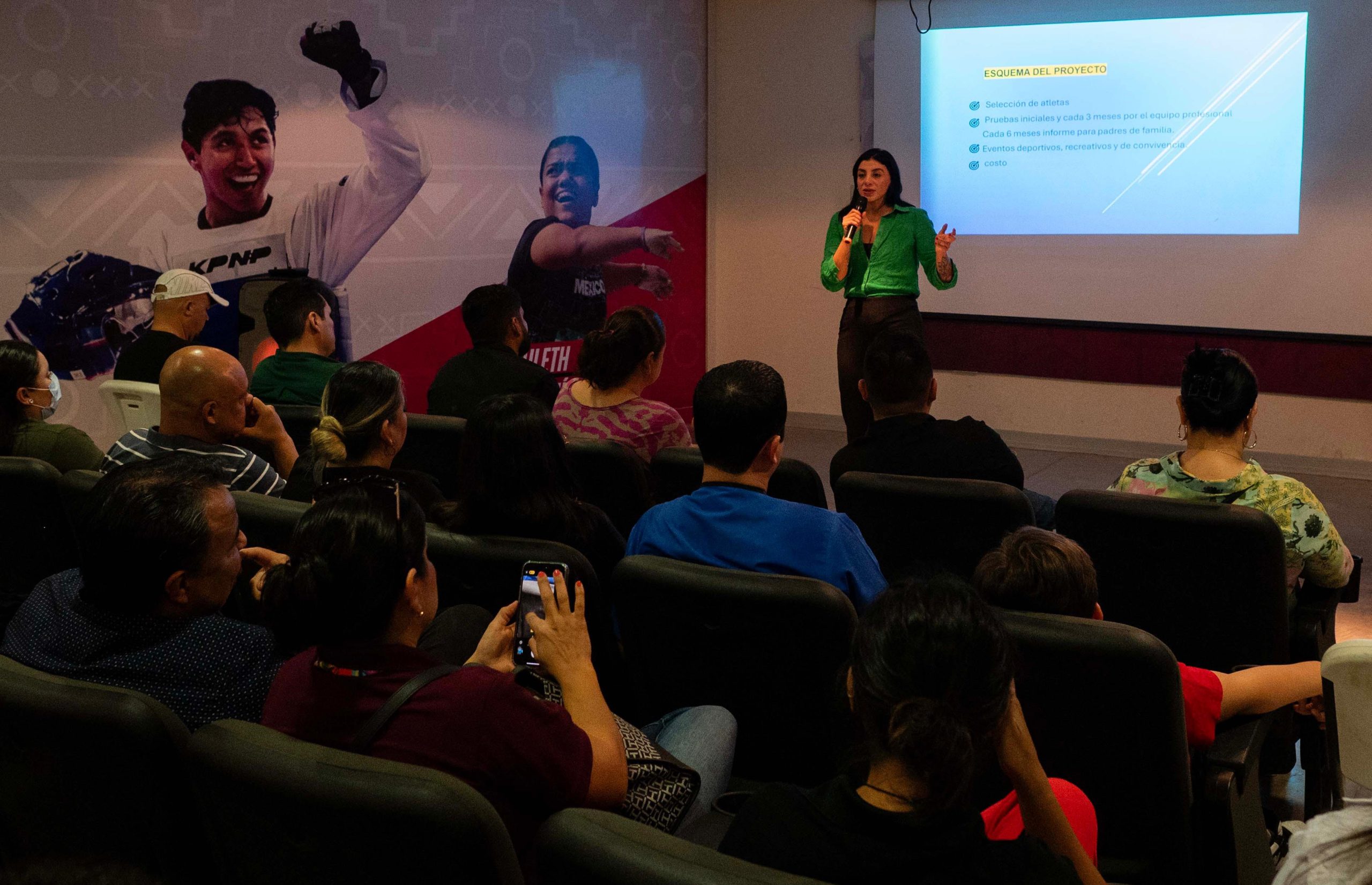 WhatsApp Image 2025-08-04 at 5.51.55 PM