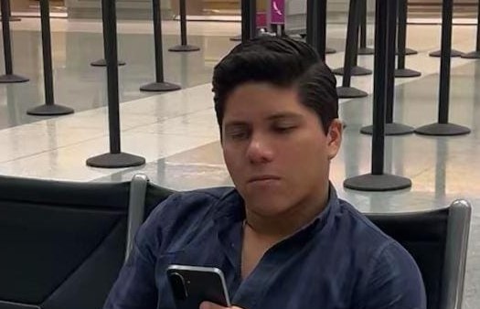 WhatsApp Image 2025-08-04 at 6.15.30 PM