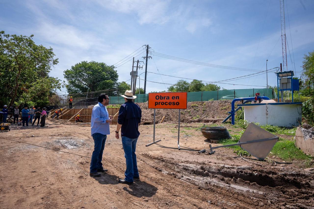 WhatsApp Image 2025-08-05 at 3.31.37 PM