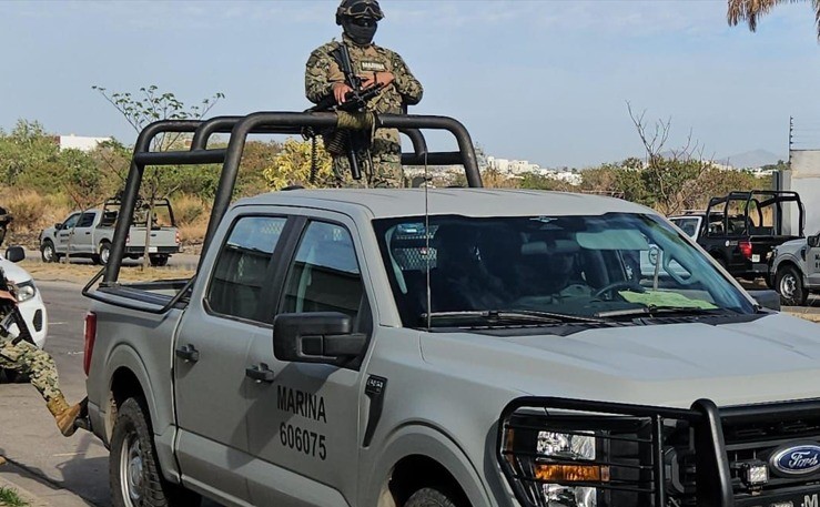 WhatsApp Image 2025-08-05 at 7.52.10 PM