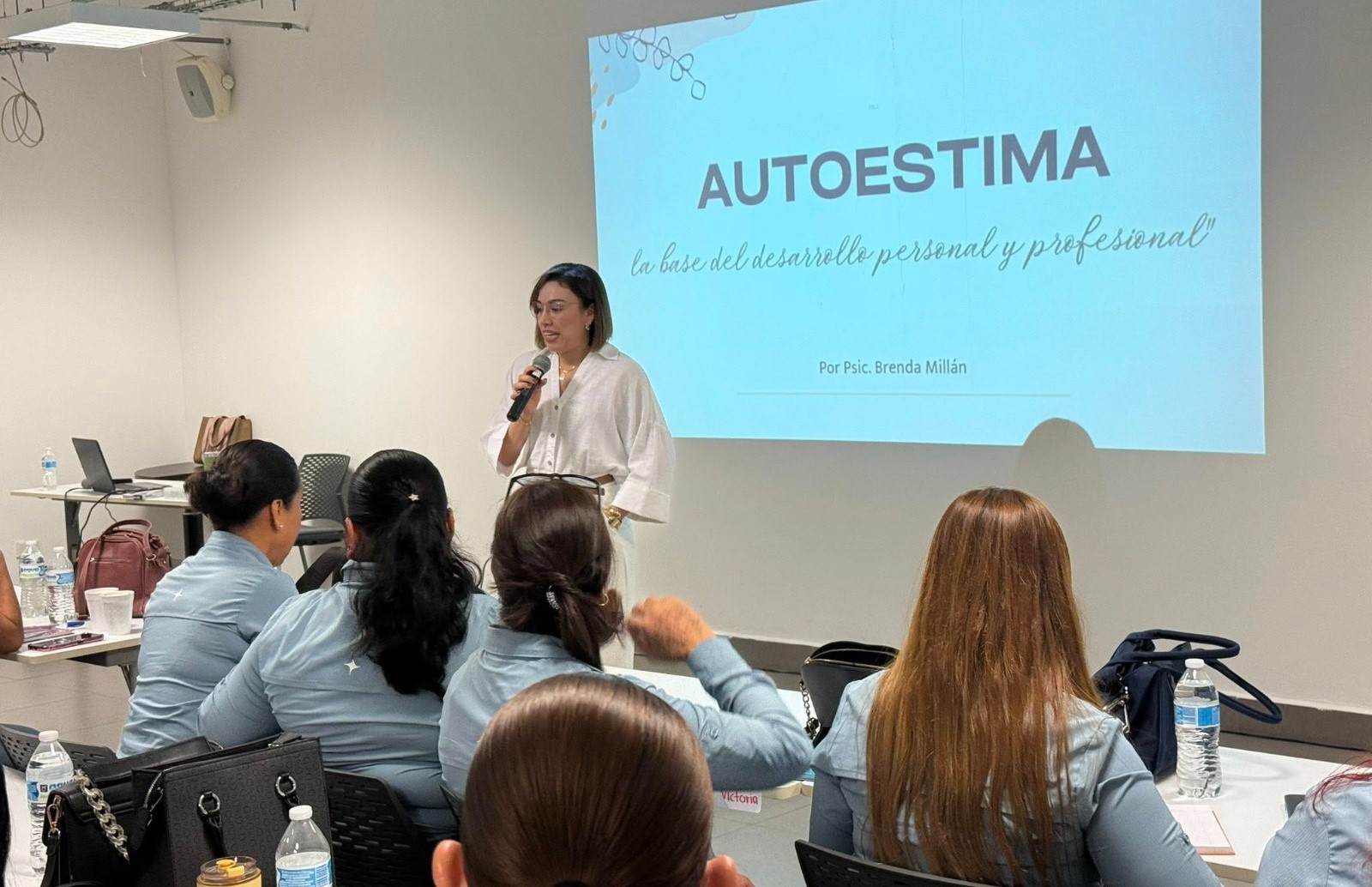 WhatsApp Image 2025-08-06 at 3.58.31 PM