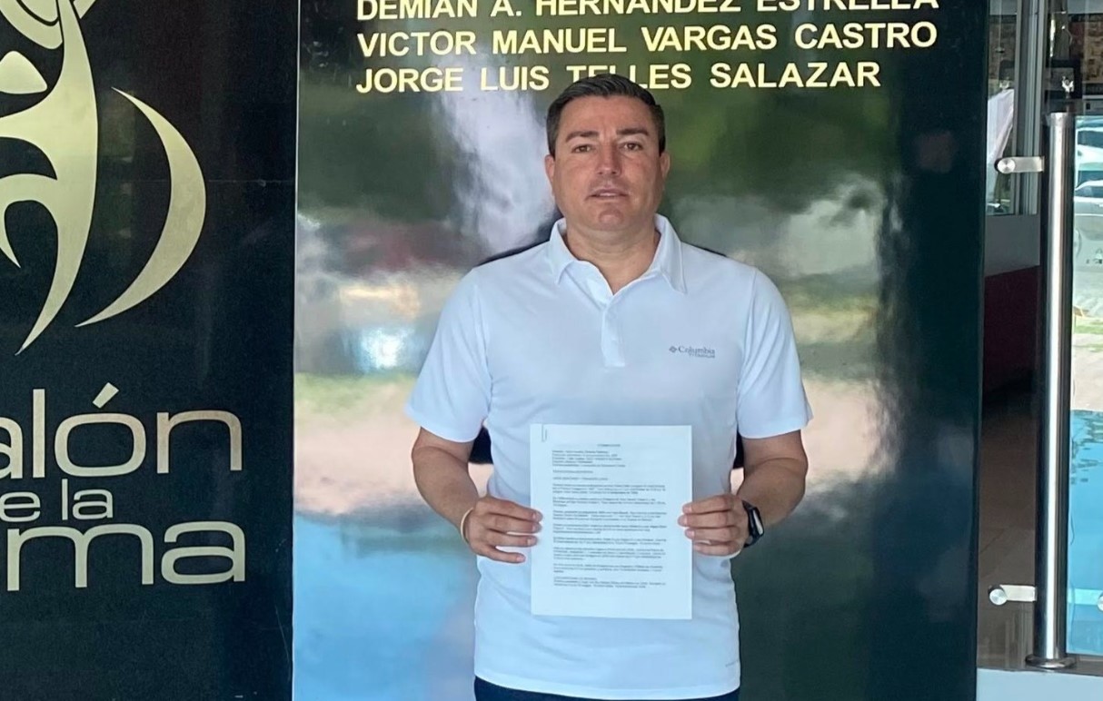 WhatsApp Image 2025-08-06 at 7.04.53 PM