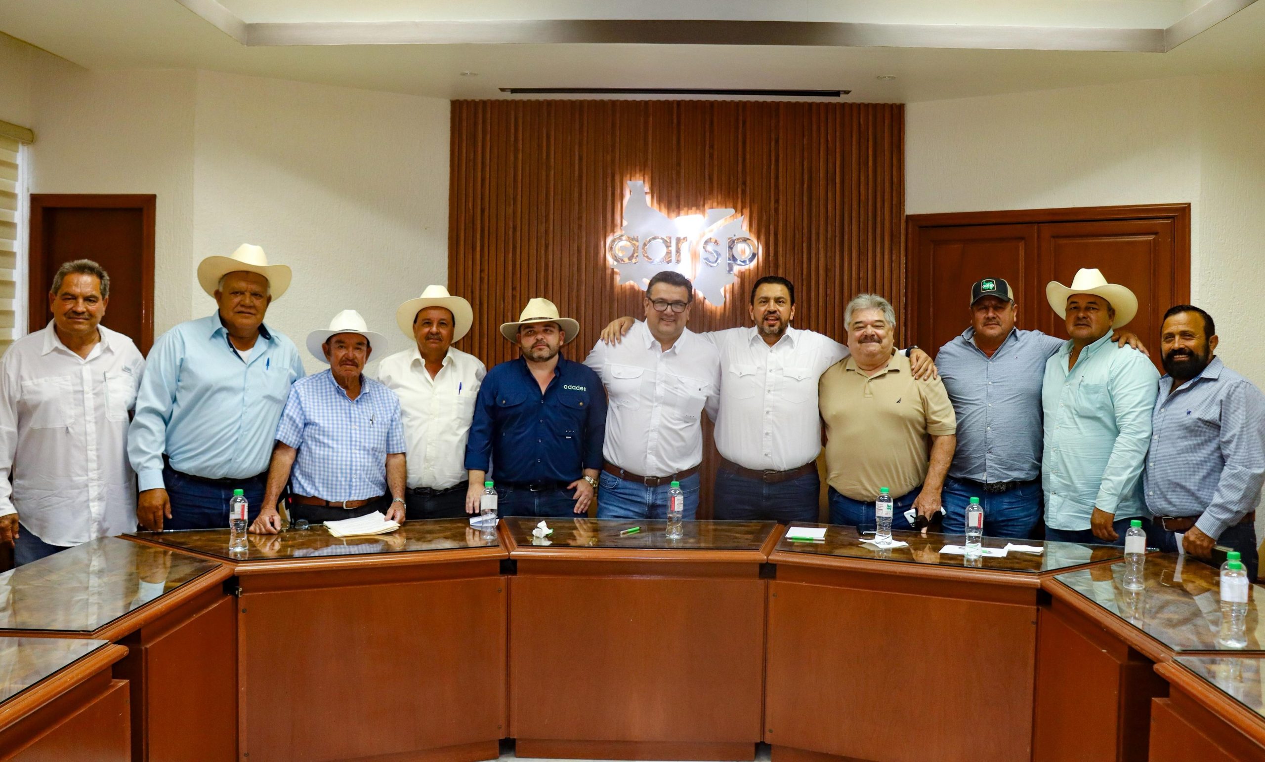 WhatsApp Image 2025-08-06 at 7.37.29 AM