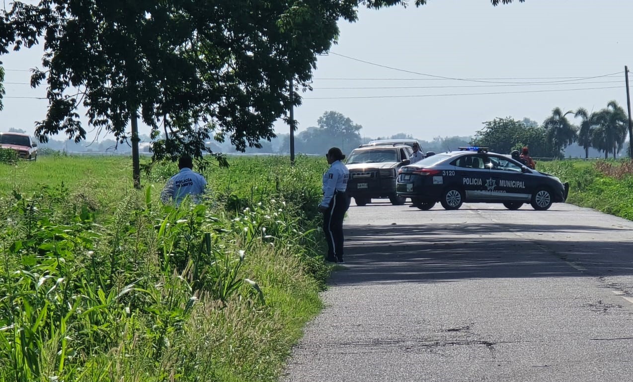 WhatsApp Image 2025-08-07 at 10.24.49 AM