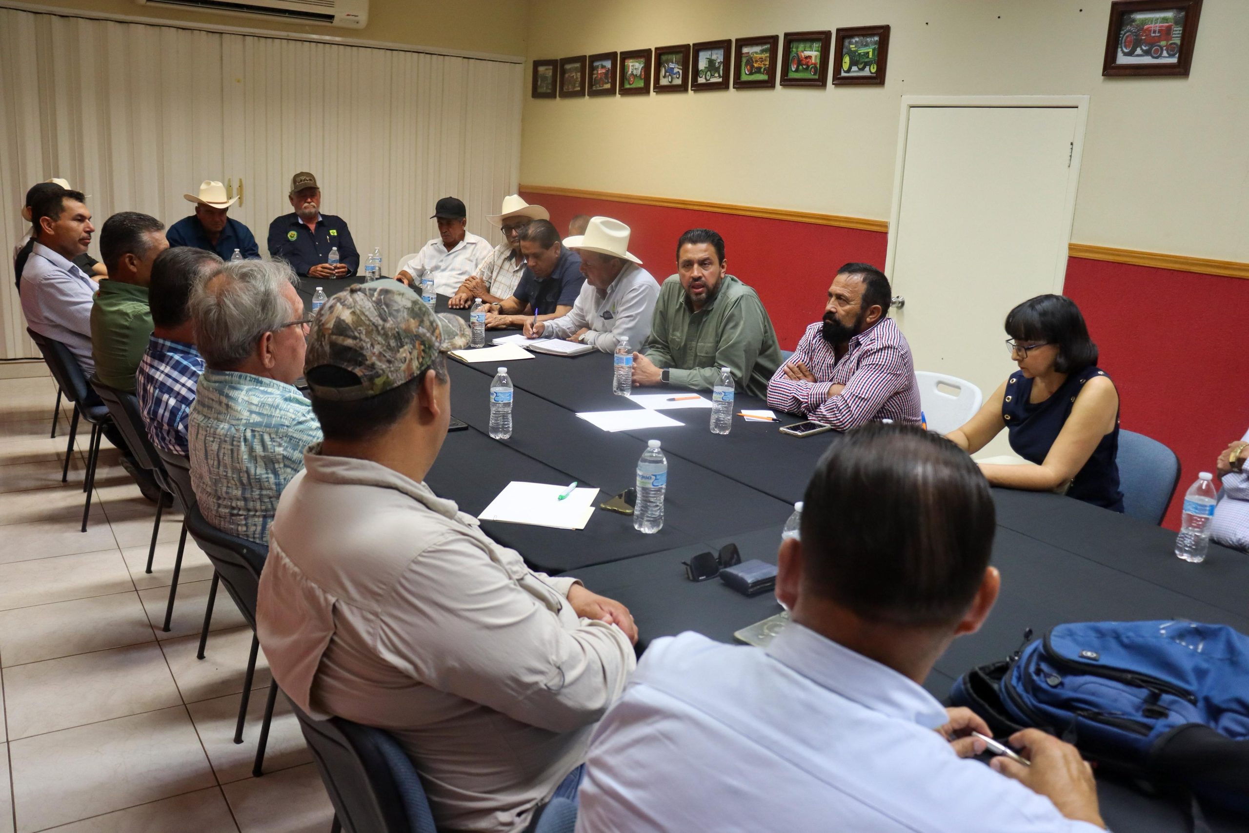 WhatsApp Image 2025-08-07 at 10.46.32 AM