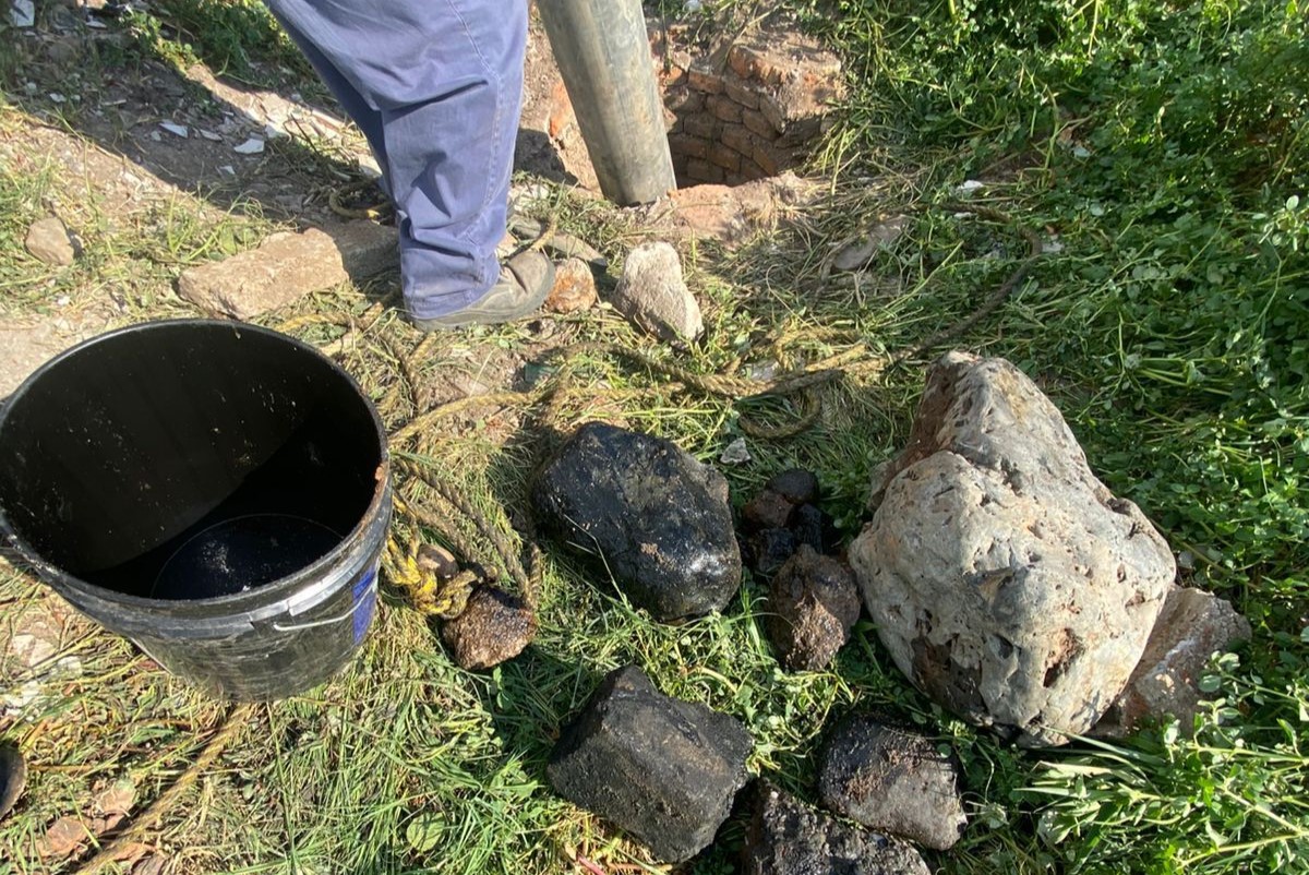 WhatsApp Image 2025-08-07 at 11.31.48 AM