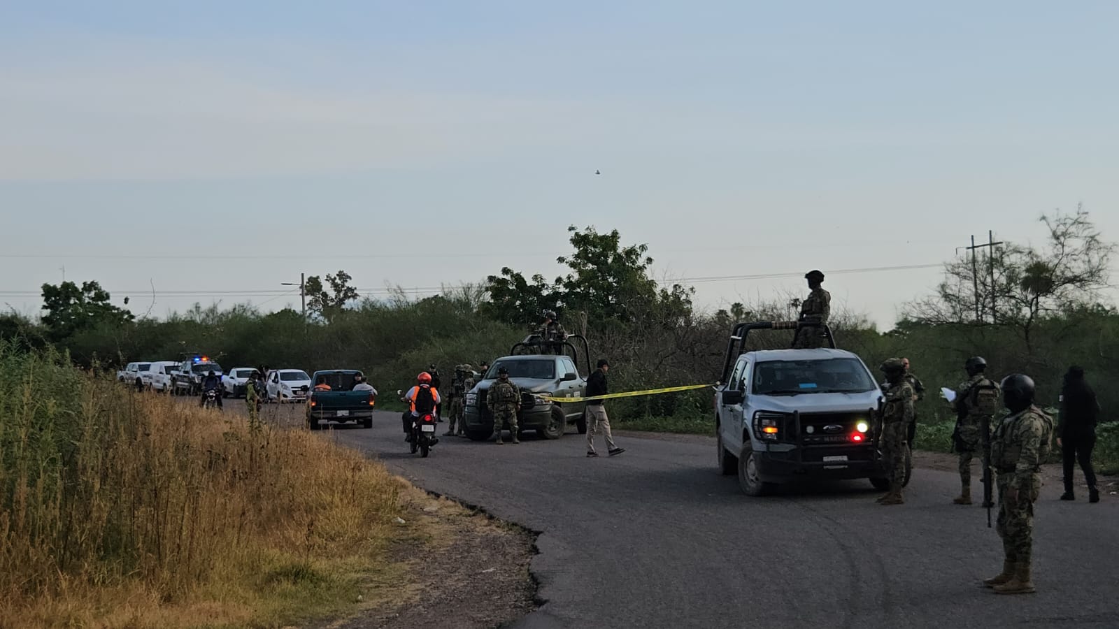 WhatsApp Image 2025-08-07 at 12.01.32 PM