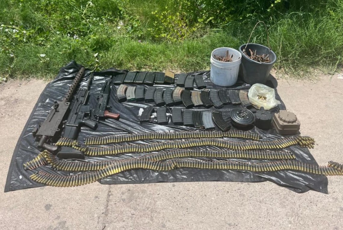 WhatsApp Image 2025-08-07 at 4.38.34 PM (2)