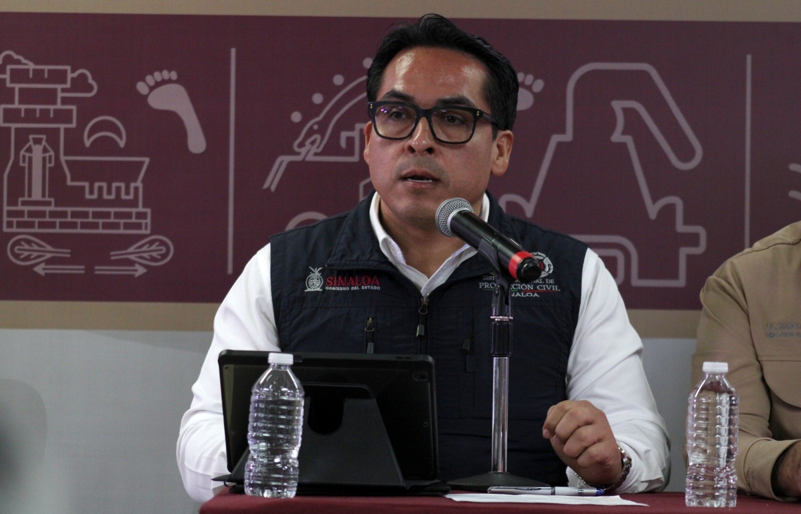 WhatsApp Image 2025-08-08 at 1.10.27 PM