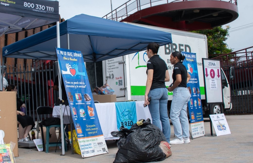 WhatsApp Image 2025-08-08 at 1.12.12 PM