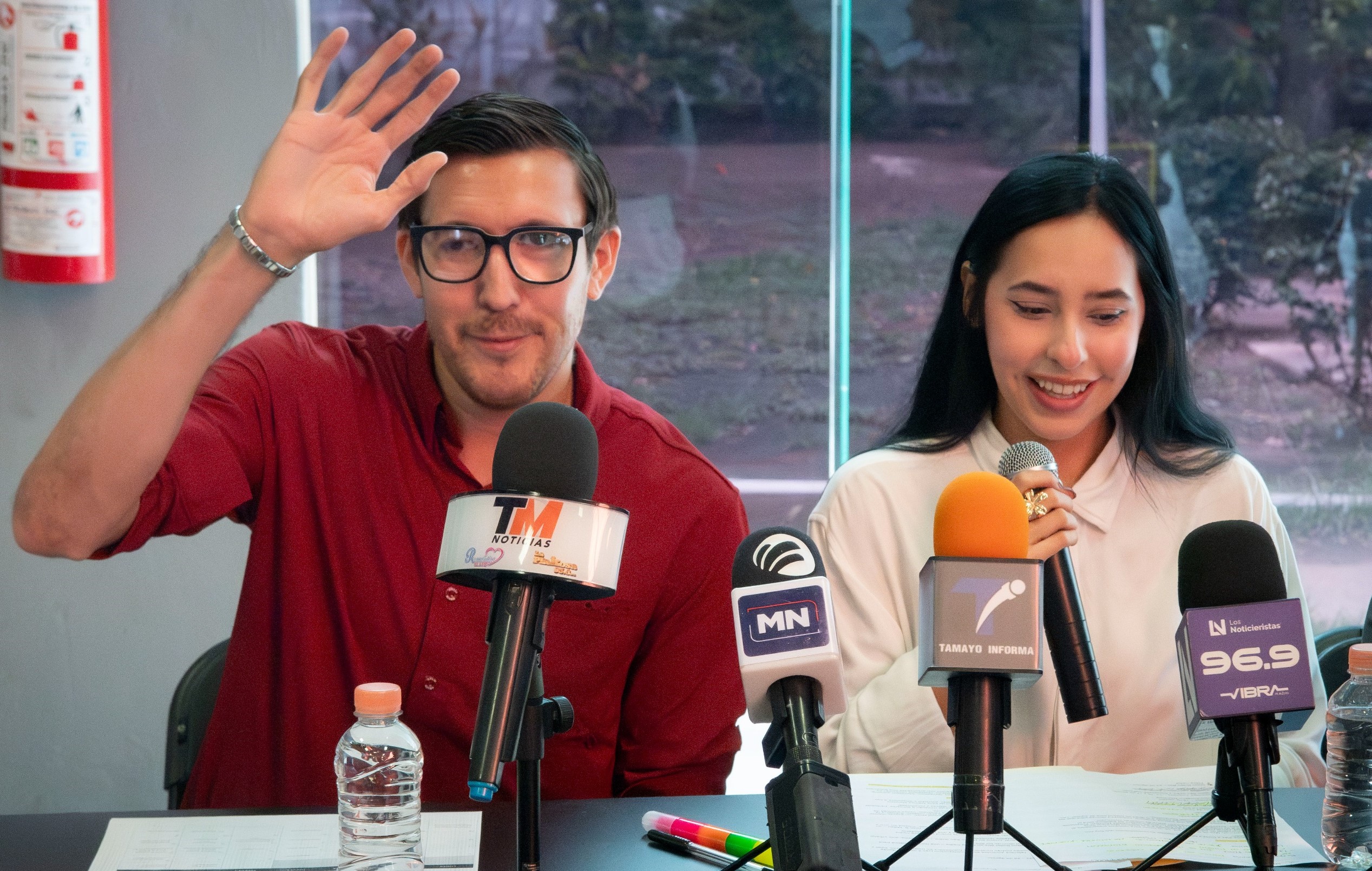 WhatsApp Image 2025-08-08 at 11.55.18 AM