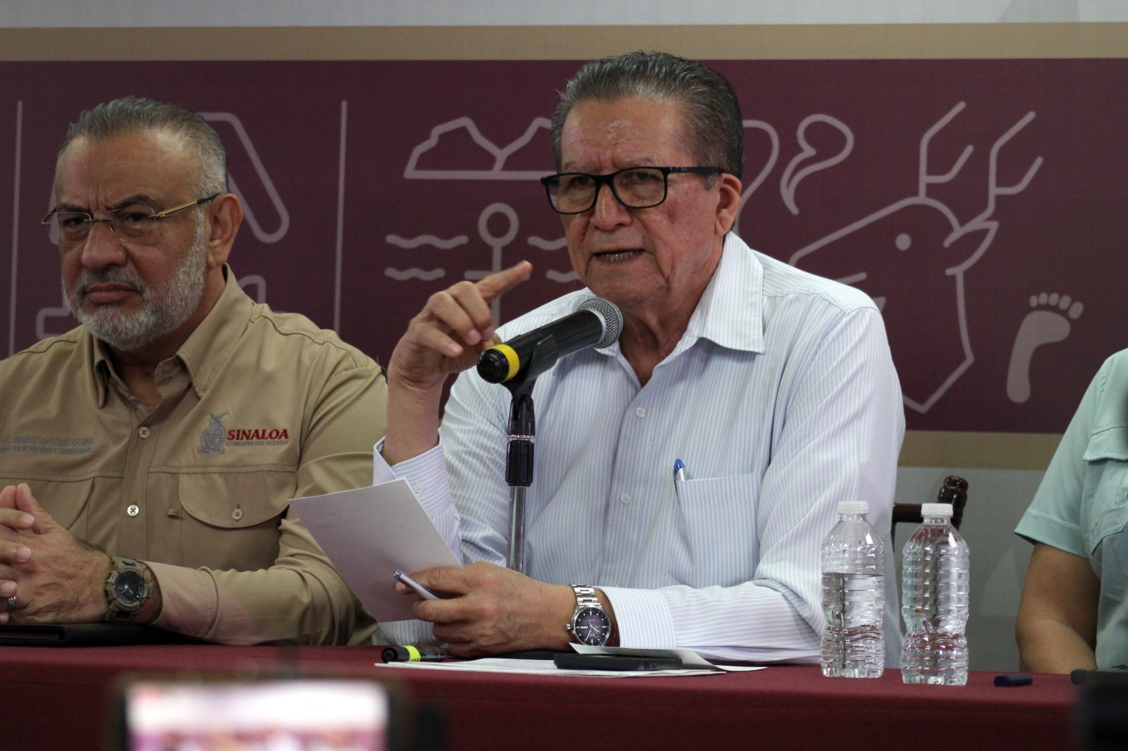 WhatsApp Image 2025-08-08 at 11.59.37 AM