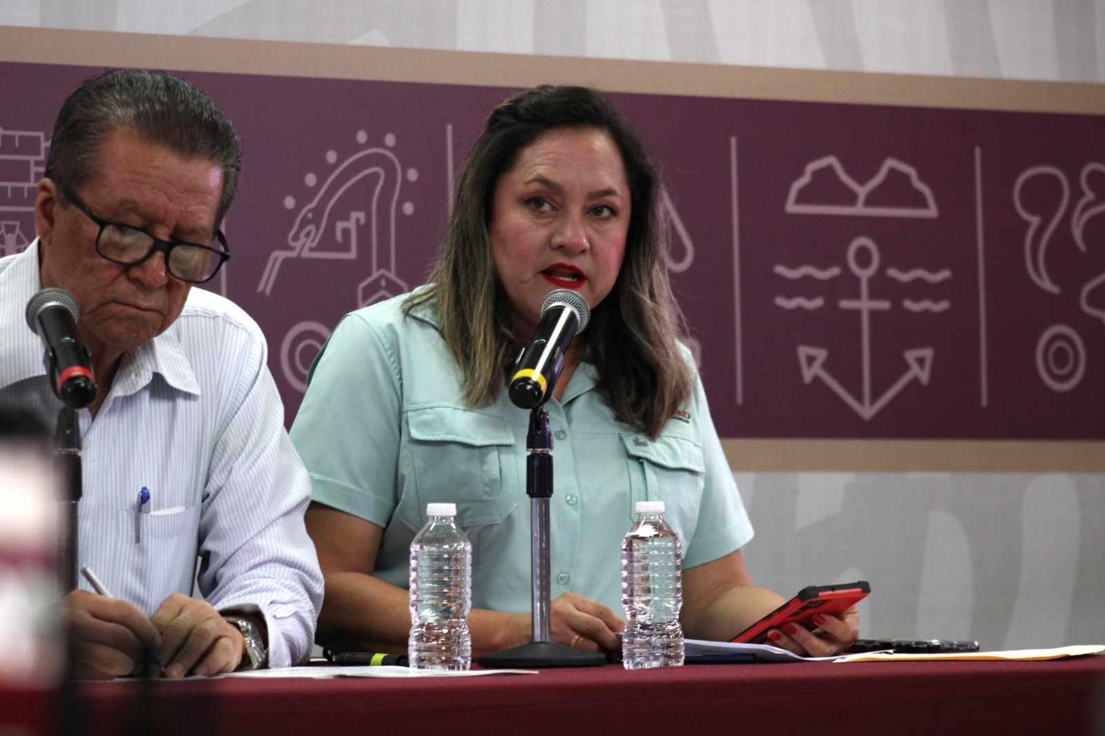 WhatsApp Image 2025-08-08 at 12.10.02 PM