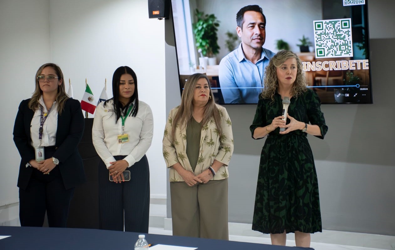 WhatsApp Image 2025-08-08 at 2.37.35 PM