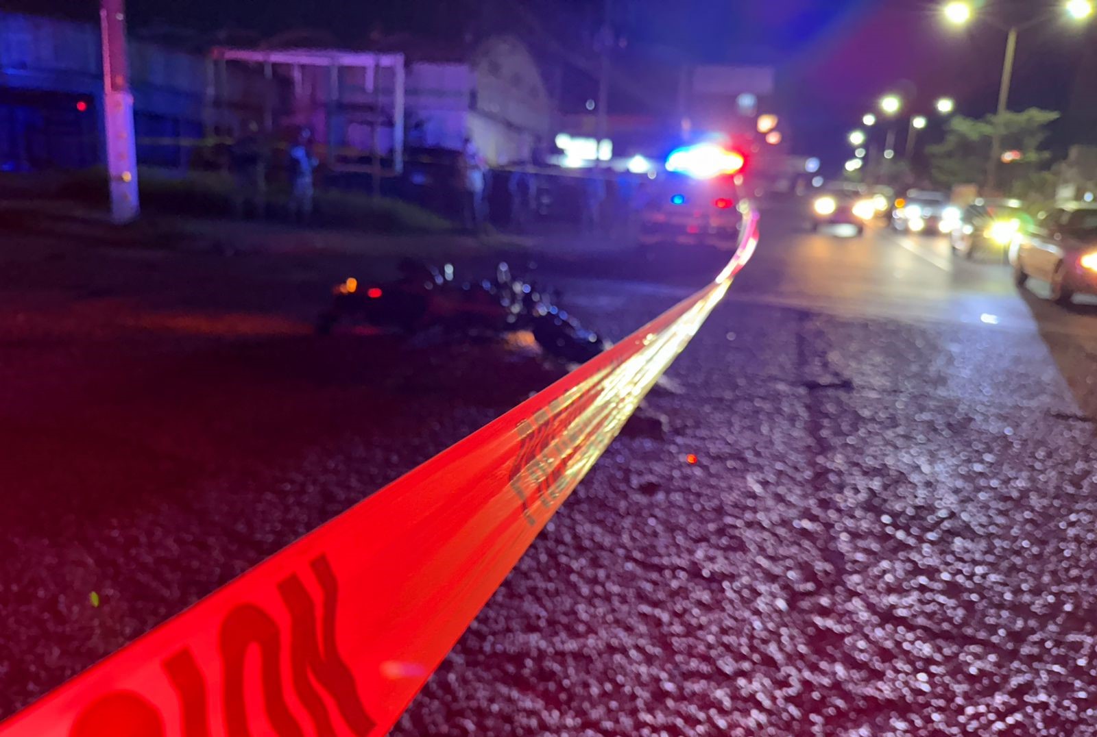 WhatsApp Image 2025-08-09 at 11.15.28 PM