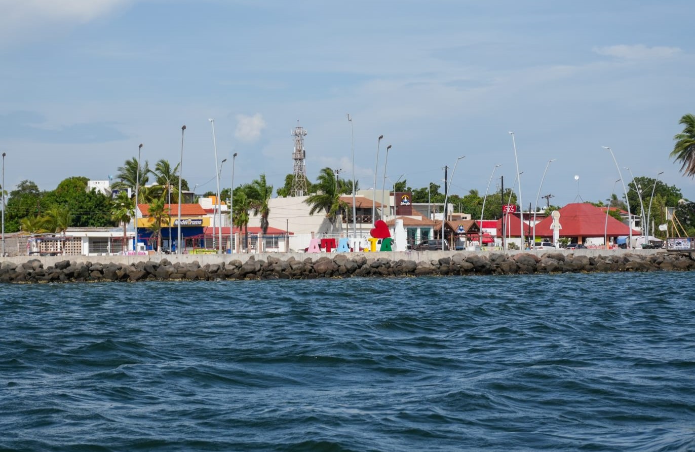 WhatsApp Image 2025-08-09 at 4.01.38 PM