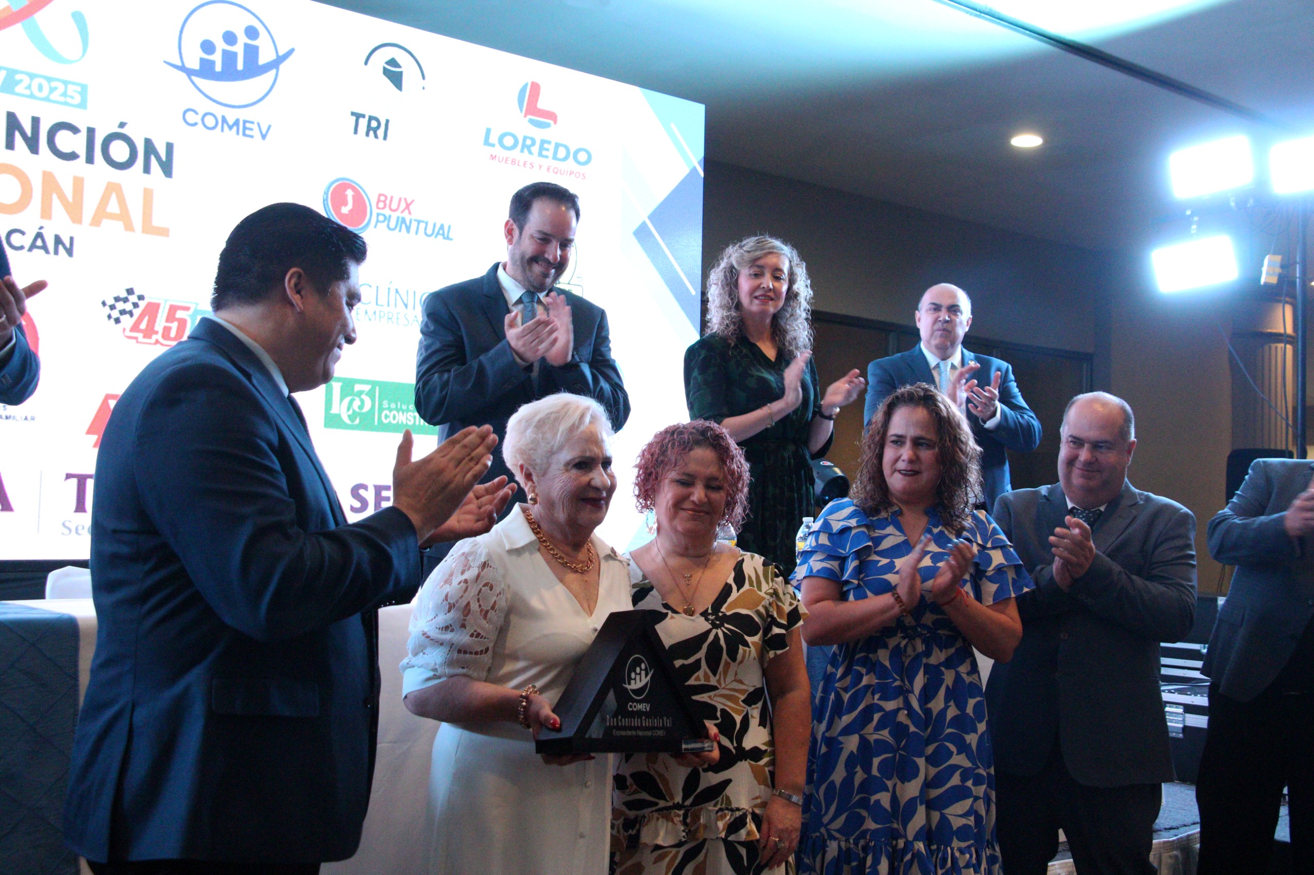 WhatsApp Image 2025-08-10 at 1.21.41 PM (1)