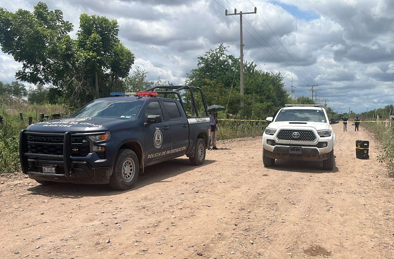 WhatsApp Image 2025-08-10 at 1.37.24 PM