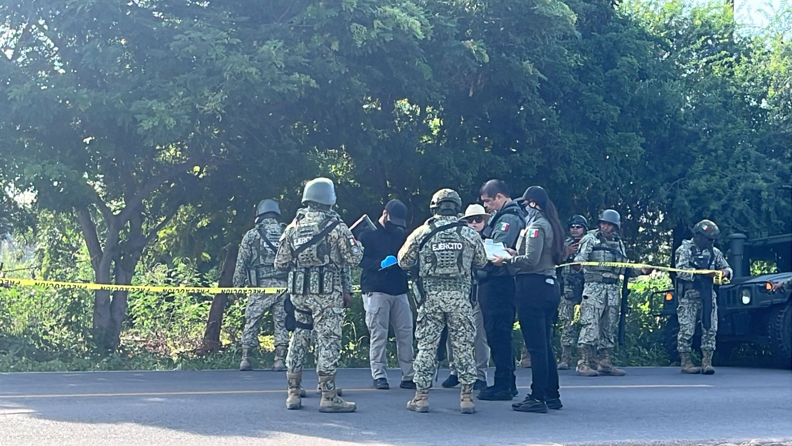 WhatsApp Image 2025-08-10 at 11.31.42 AM