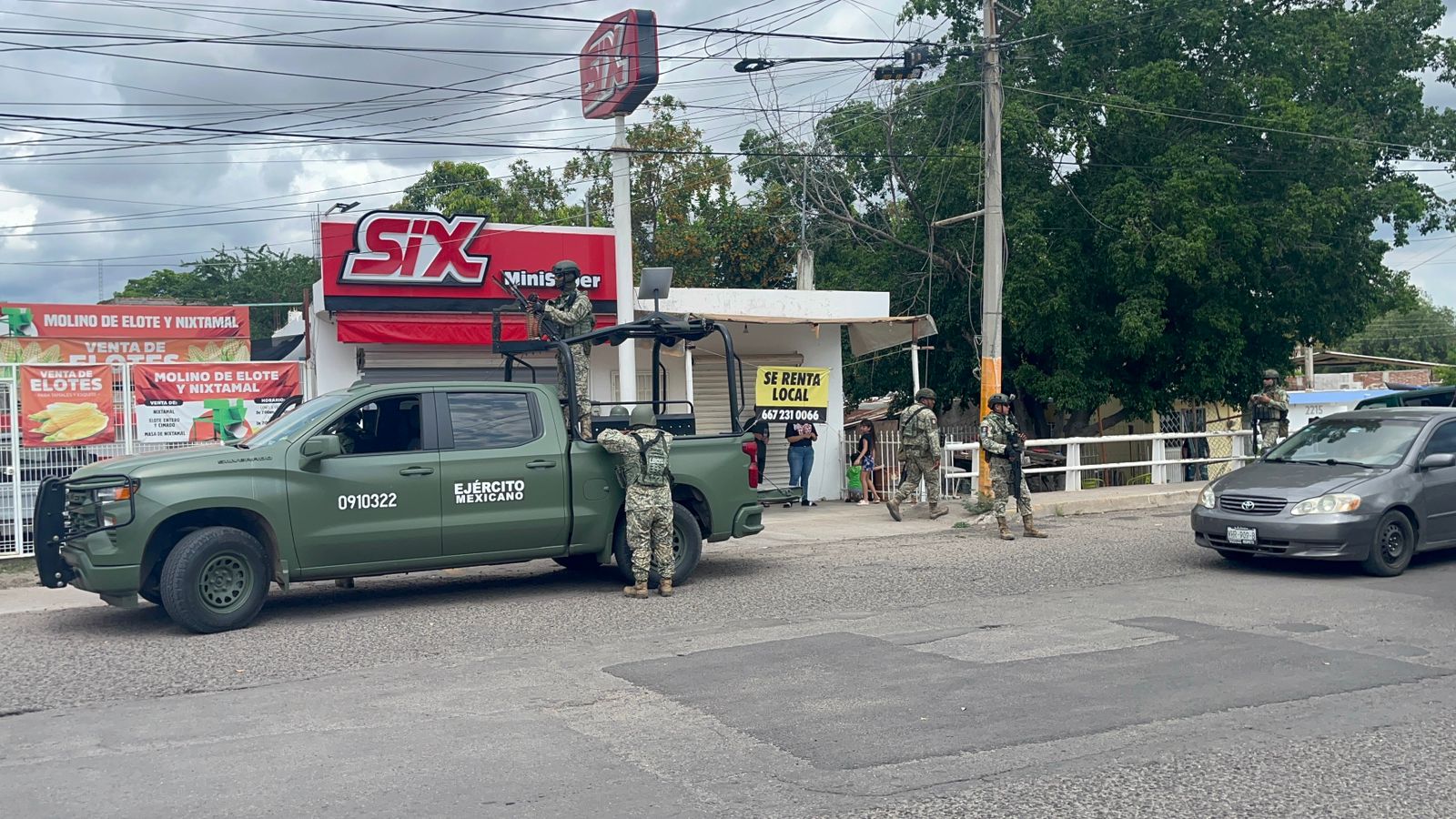 WhatsApp Image 2025-08-10 at 5.21.42 PM