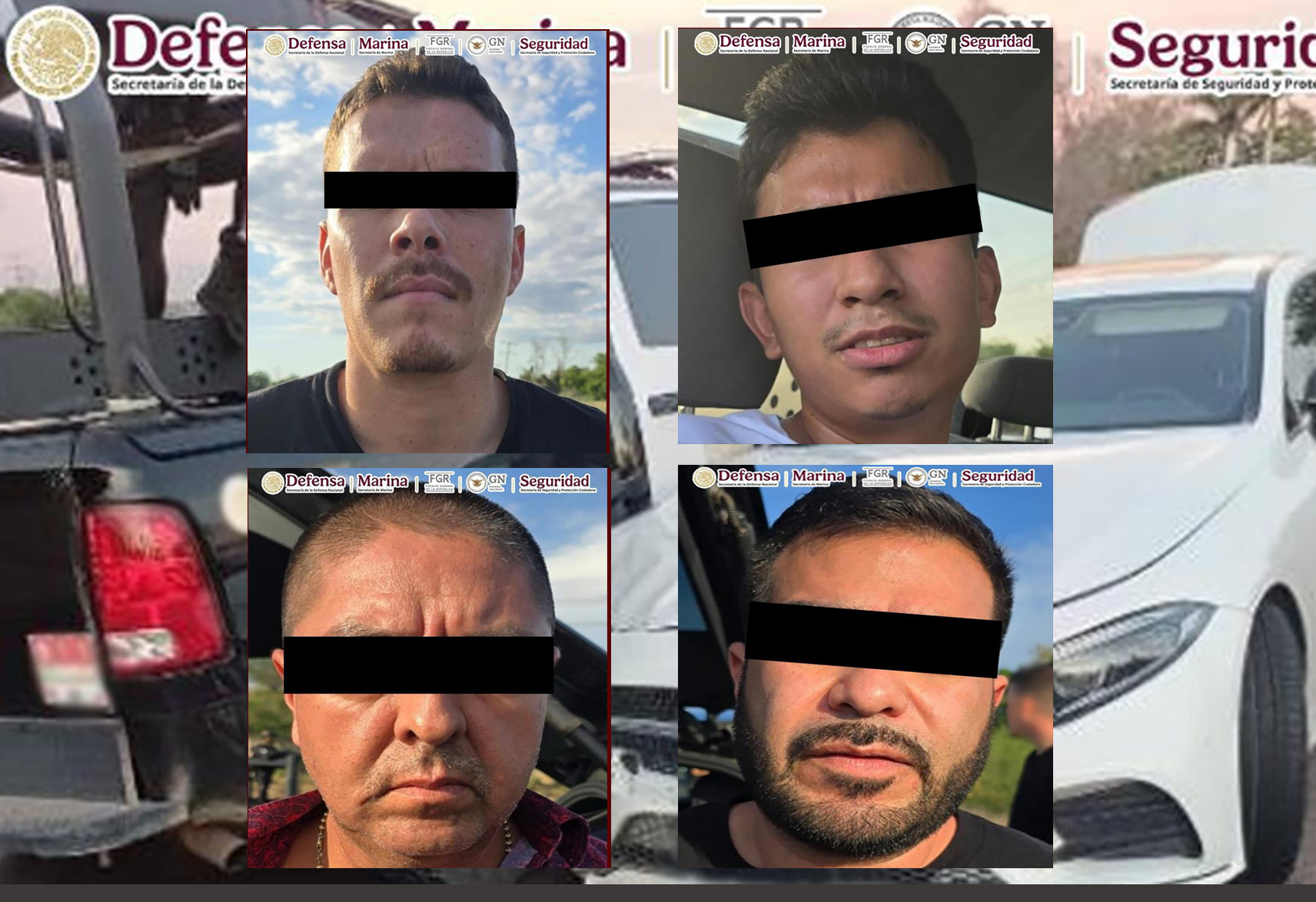 WhatsApp Image 2025-08-11 at 6.11.02 PM