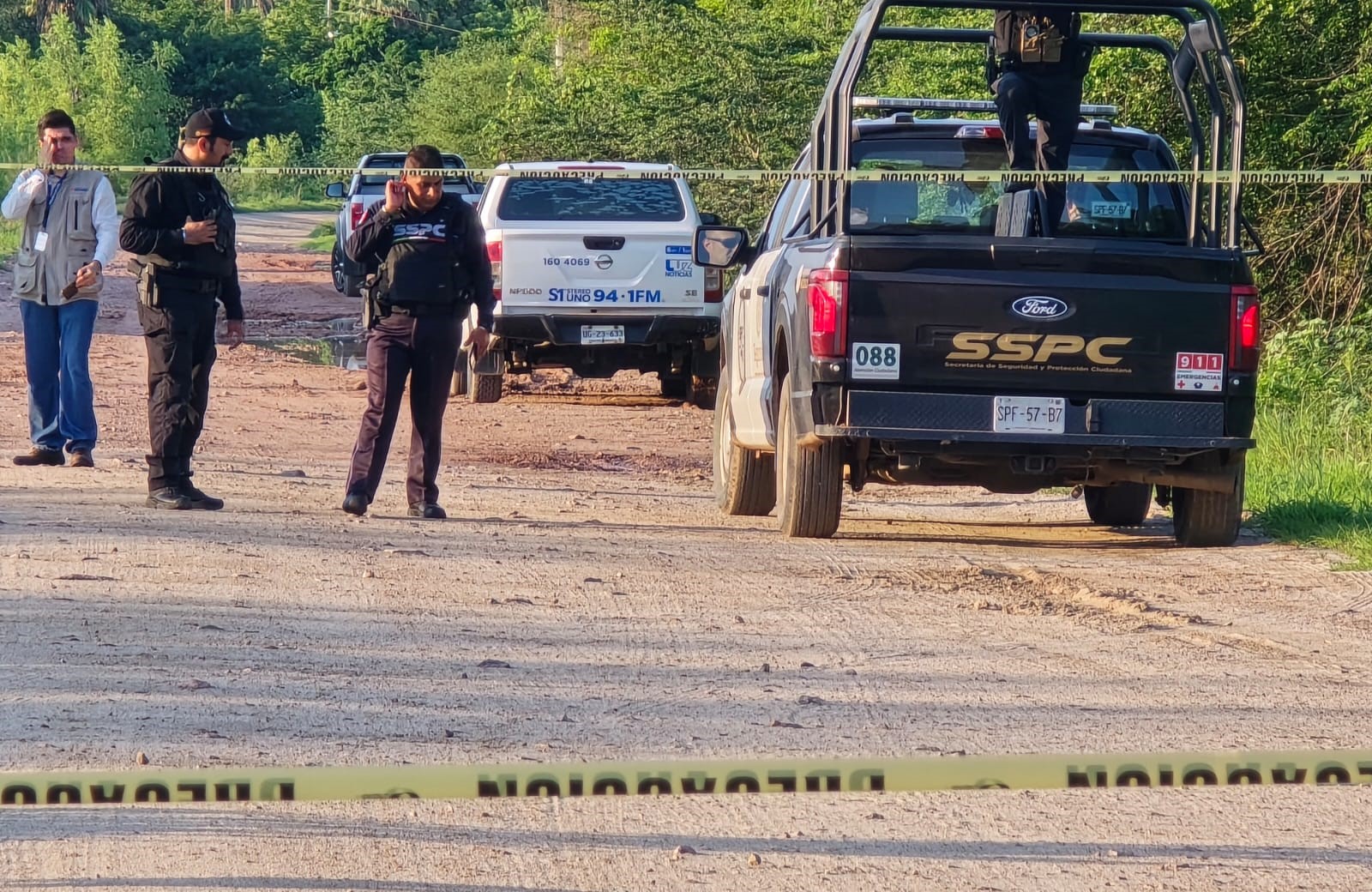 WhatsApp Image 2025-08-11 at 7.20.36 PM