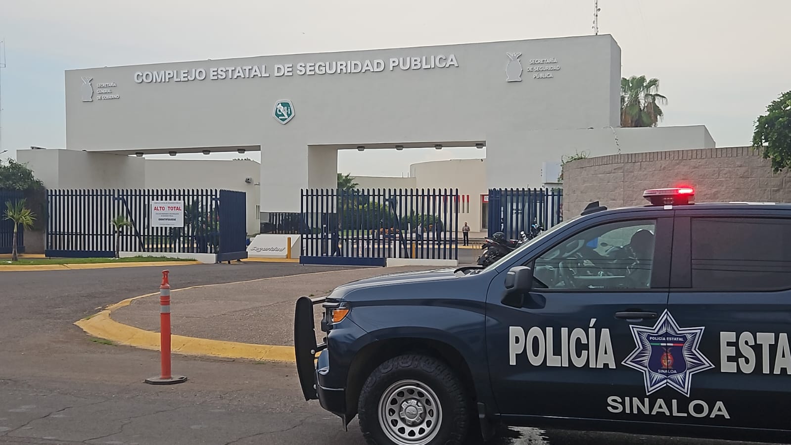 WhatsApp Image 2025-08-13 at 12.26.10 PM