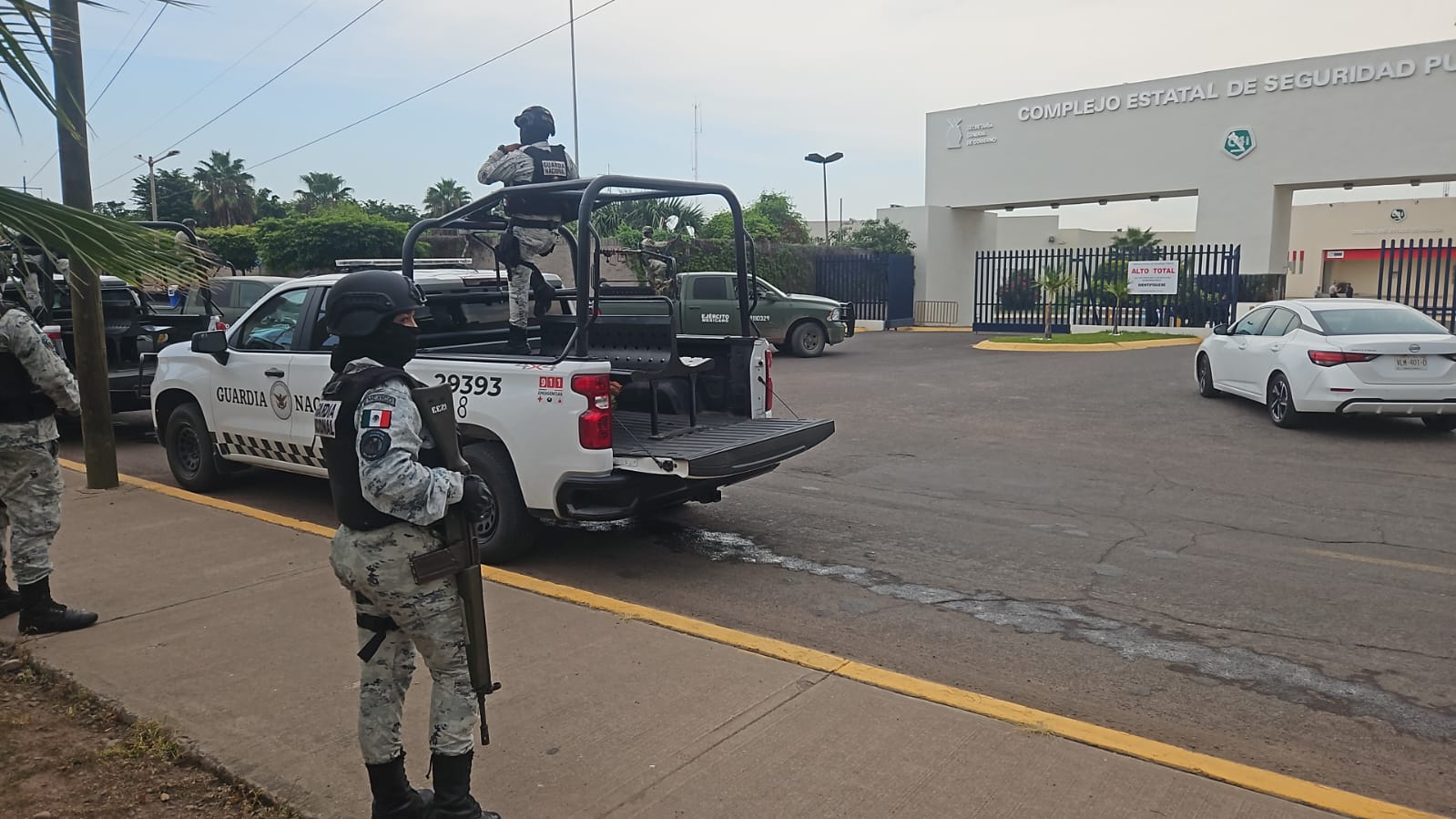 WhatsApp Image 2025-08-13 at 12.32.24 PM (1)