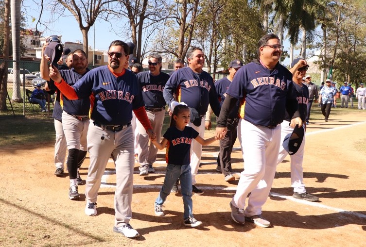 WhatsApp Image 2025-08-14 at 12.21.16 PM