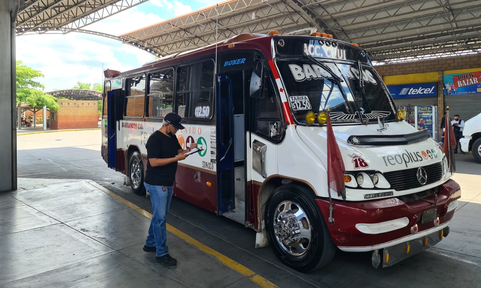 WhatsApp Image 2025-08-14 at 3.00.31 PM