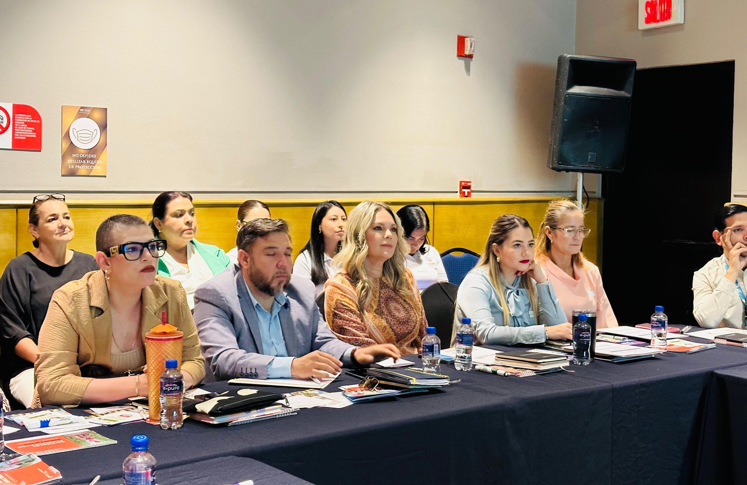 WhatsApp Image 2025-08-14 at 3.19.15 PM