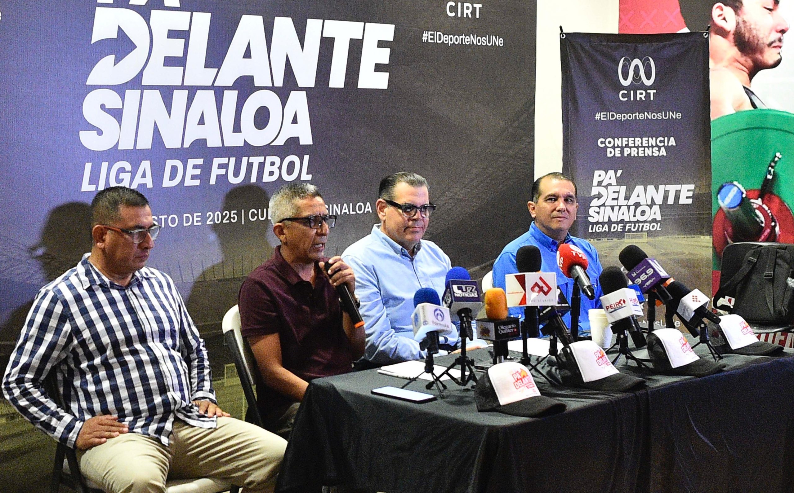 WhatsApp Image 2025-08-15 at 1.27.23 PM