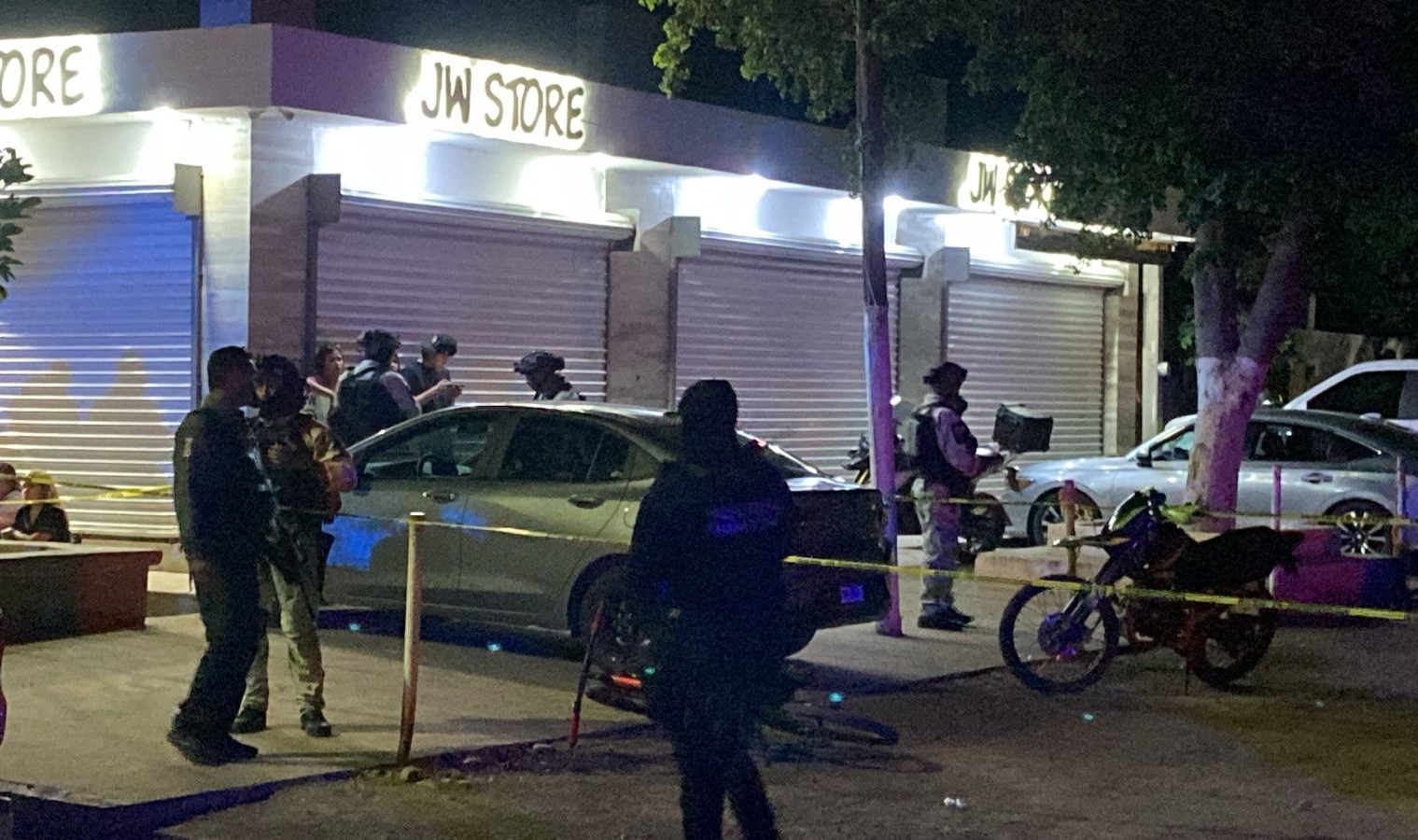 WhatsApp Image 2025-08-18 at 10.19.57 PM