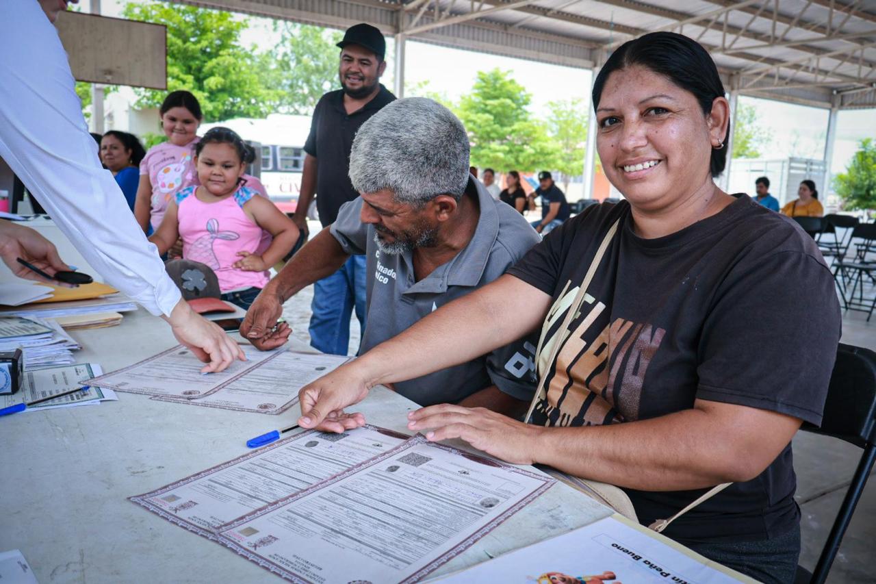 WhatsApp Image 2025-08-18 at 11.47.47 AM