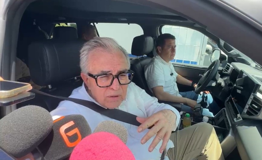 WhatsApp Image 2025-08-18 at 2.41.58 PM