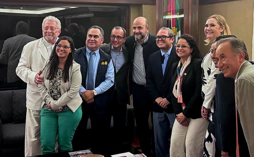 WhatsApp Image 2025-08-18 at 6.41.21 PM (3)