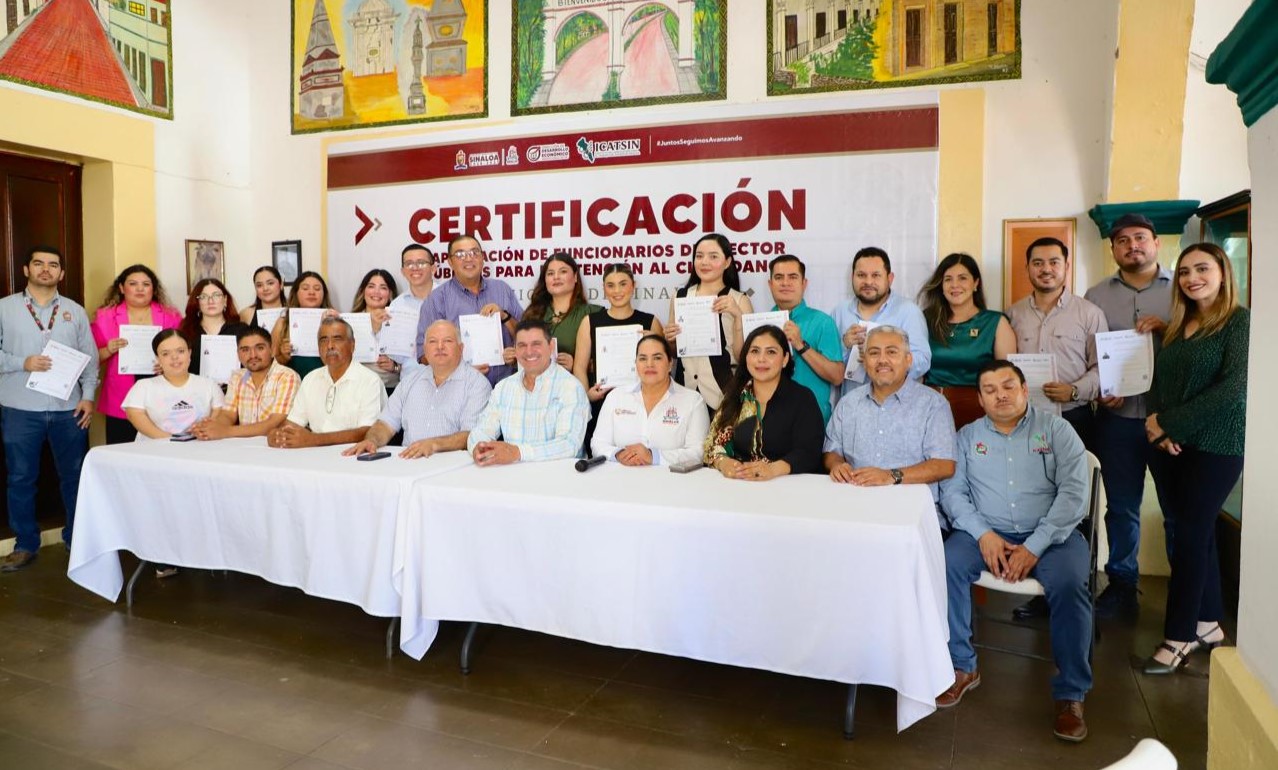 WhatsApp Image 2025-08-18 at 7.22.08 PM