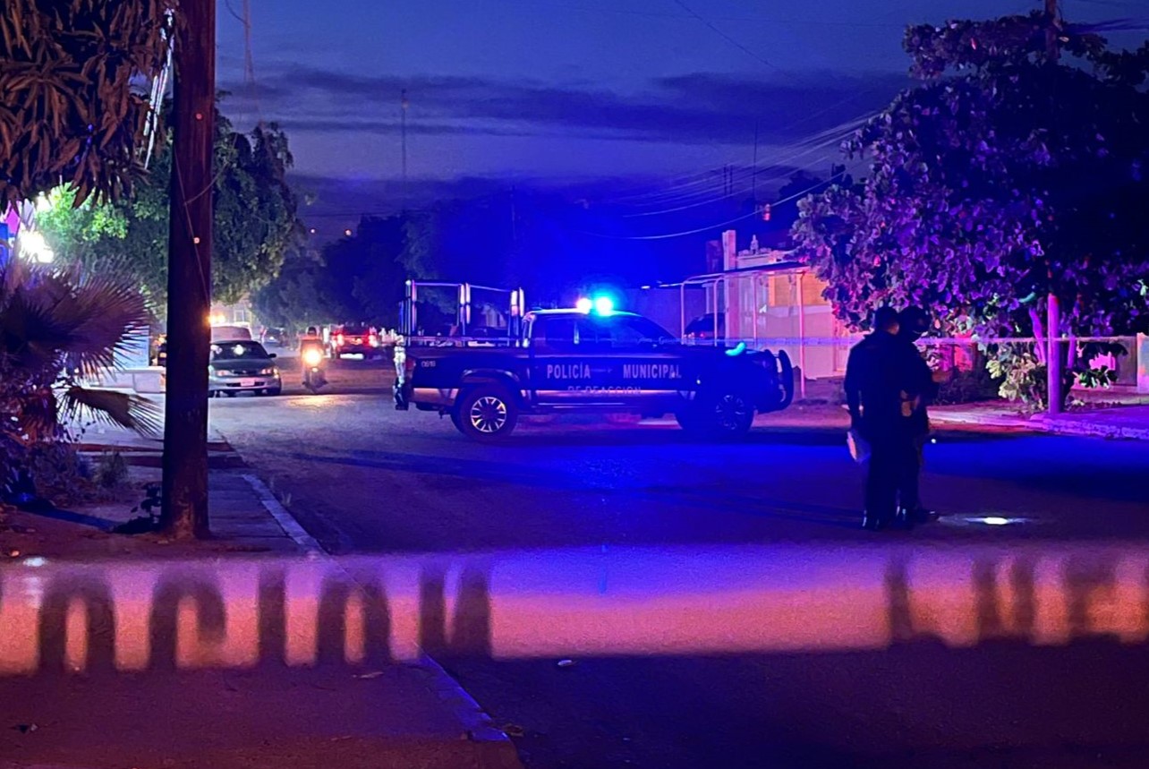 WhatsApp Image 2025-08-18 at 8.46.13 PM