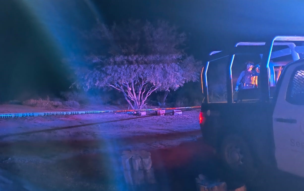 WhatsApp Image 2025-08-20 at 10.22.35 PM