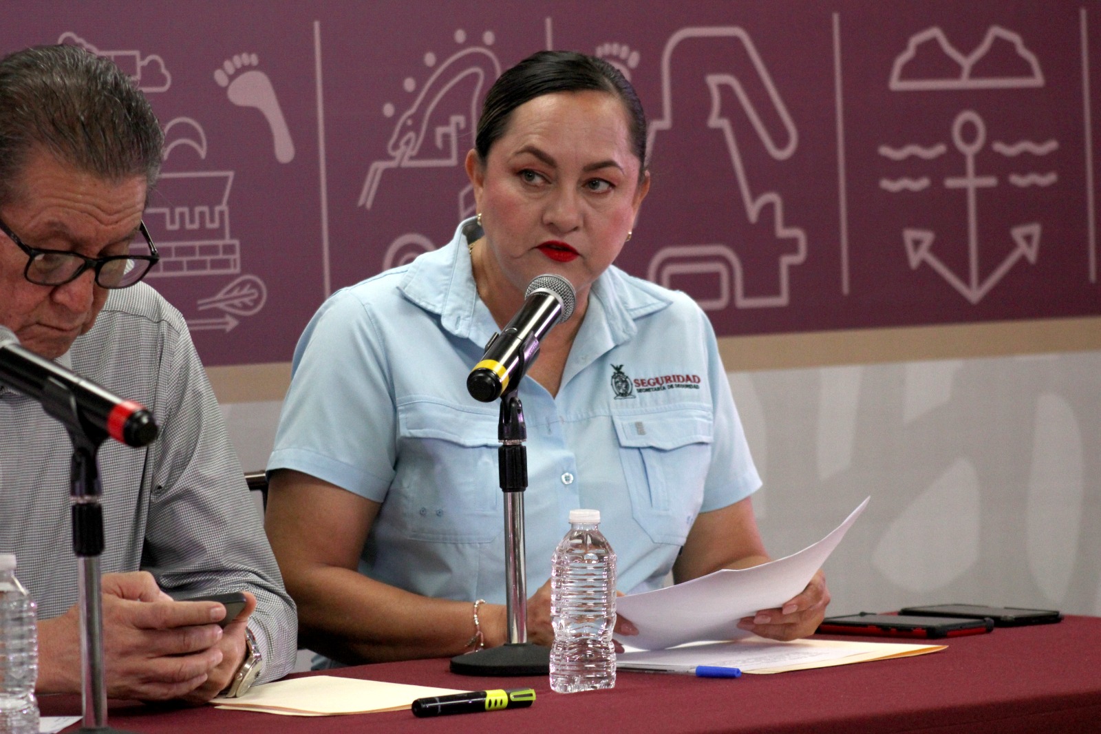 WhatsApp Image 2025-08-20 at 12.27.49 PM