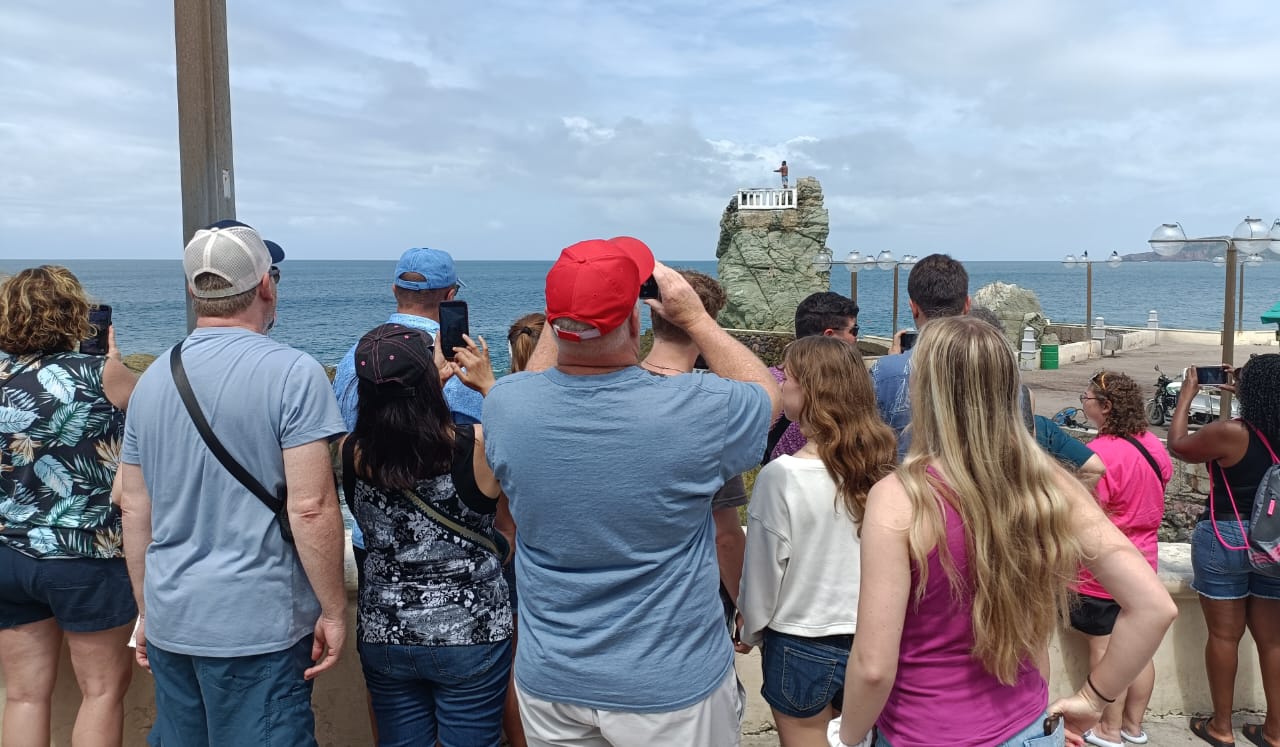 WhatsApp Image 2025-08-20 at 12.32.44 PM